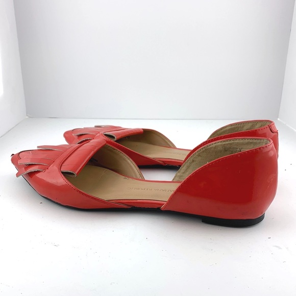 Banana Republic “Arielle” flats size 8 - Picture 4 of 5